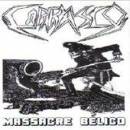 Carrasco : Massacre Bélico